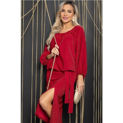 LT Collection Платье
