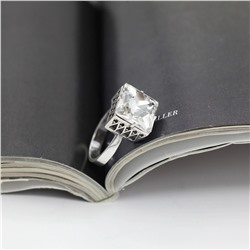 Кольцо "Габриэль"