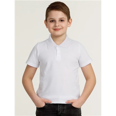 Апрель Футболка 1ПДК1530090