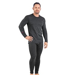 Кальсоны мужские