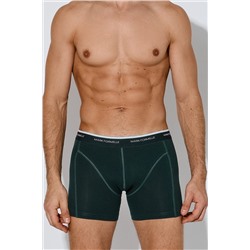 Трусы мужские MARK FORMELLE, 1233151