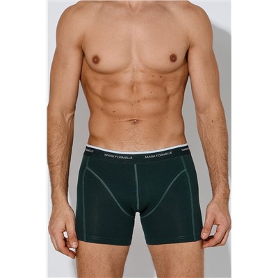Трусы мужские MARK FORMELLE, 1233151