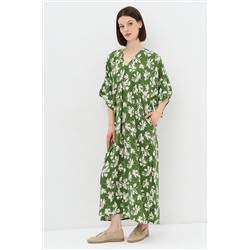 Платье VAY, 1090108