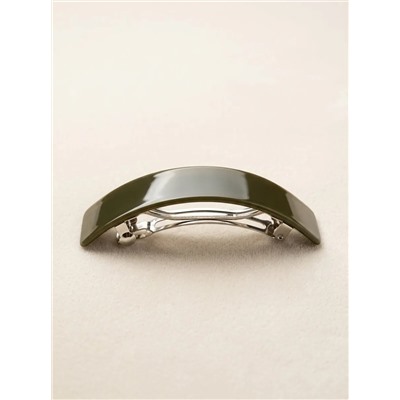 Заколка- автоматик