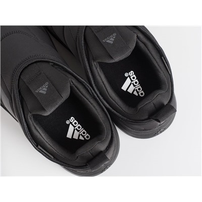 Кроссовки Adidas Adipuff