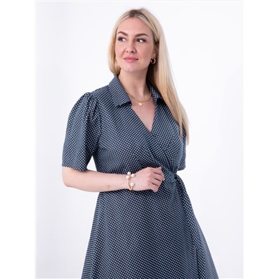 AandOstudio Платье П60011А