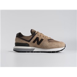 Кроссовки New Balance 574