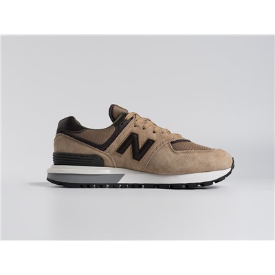 Кроссовки New Balance 574