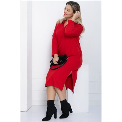 Платье LADY TAIGA, 1071020