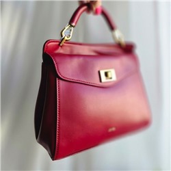 Сумка #22936350