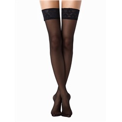 Conte elegant Чулки CLASS 20