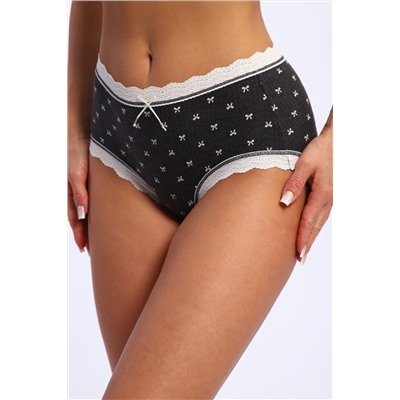 Трусы женские 45048