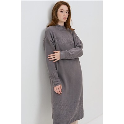 Платье NEWVAY, 822109