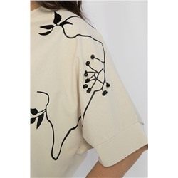 Блуза LADY TAIGA, 1105720