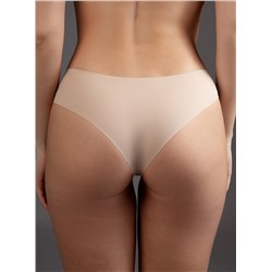 INDEFINI Трусы 3359LUS