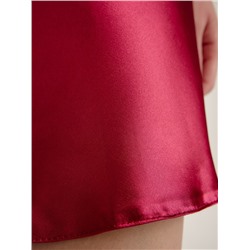 Сорочки DIVINE ND 0002 Платье домашнее женское