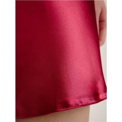 Сорочки DIVINE ND 0002 Платье домашнее женское