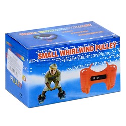 Ролики детские в ассортименте, в коробке