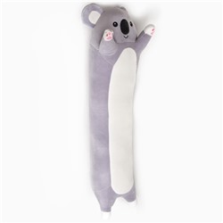 Мягкая игрушка без наполнителя «Коала», 90 см