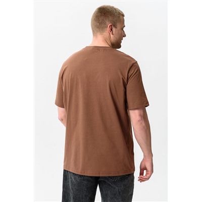 Футболка 8471/3 унисекс НАТАЛИ, 1081298