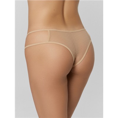 ТРУСЫ ЖЕНСКИЕ 412438