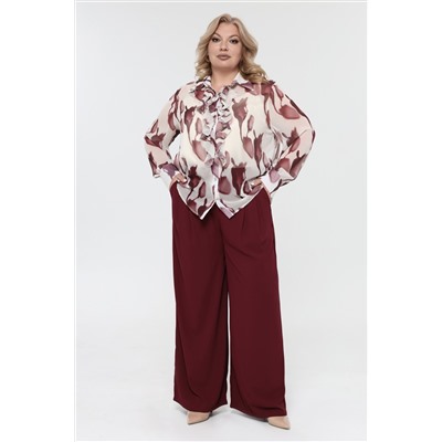 Рубашка-20200