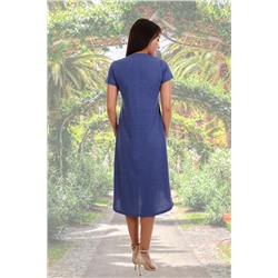 Платье Монеточка