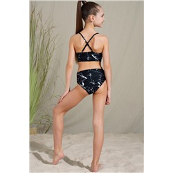 Купальник PLAYTODAY, 888790