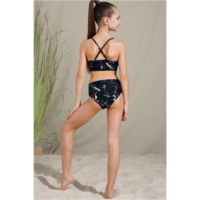 Купальник PLAYTODAY, 888790