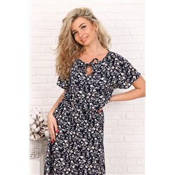 Платье 20649 НАТАЛИ, 787599