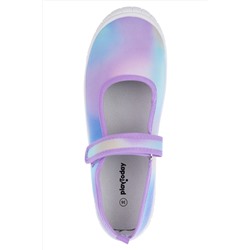 Туфли PLAYTODAY, 981135