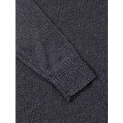 ESLI 24С-15СП Джемпер для мальчика