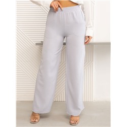 Текс-плюс Брюки НФ-00225886