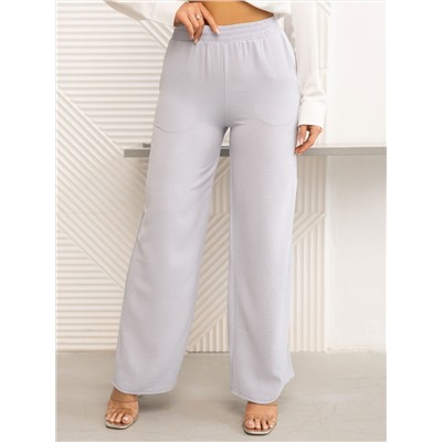 Текс-плюс Брюки НФ-00225886