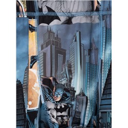 Термокомплект трикотажный для мальчиков: брюки, толстовка