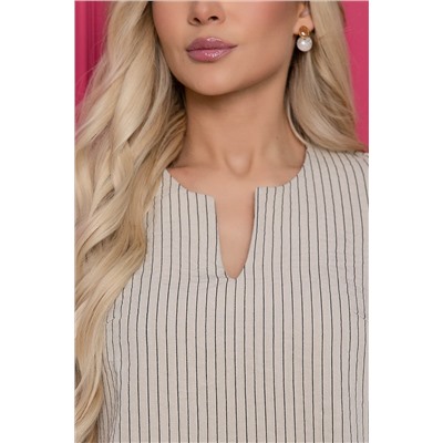 Платье LADY TAIGA, 1021876