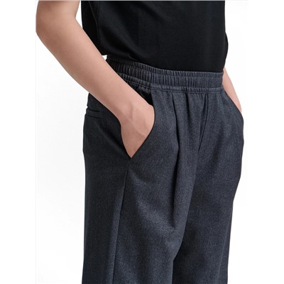 PELICAN Брюки BWP7123