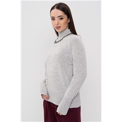 Джемпер NEWVAY, 1182820