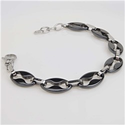 XUPING Браслет арт. 48 0815 (id 284544)