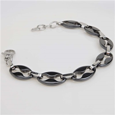 XUPING Браслет арт. 48 0815 (id 284544)