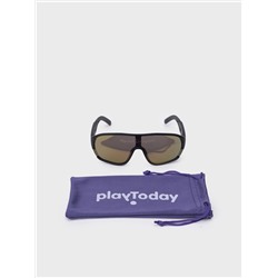 PLAYTODAY Очки солнцезащитные