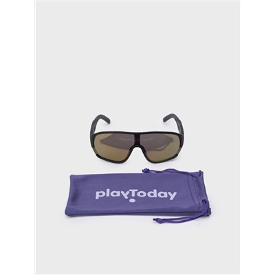 PLAYTODAY Очки солнцезащитные
