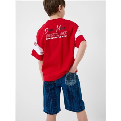 PLAYTODAY Шорты 12611039