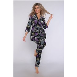 Костюм с брюками 59198 НАТАЛИ, 941055