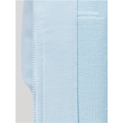 Bodo Костюм 46-164MU 46-164MU