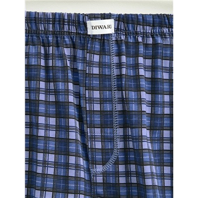 DIWARI BASIC MEN MBX 010 Трусы мужские