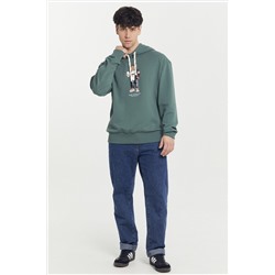 Худи MARK FORMELLE, 1047075