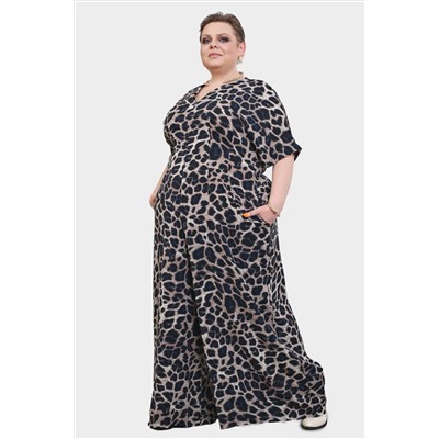 Комбинезон-20143