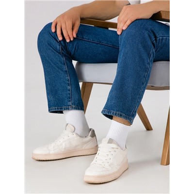 MARK FORMELLE Мужские носки 106K-3108