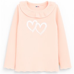 YOULALA Джемпер 1540400307